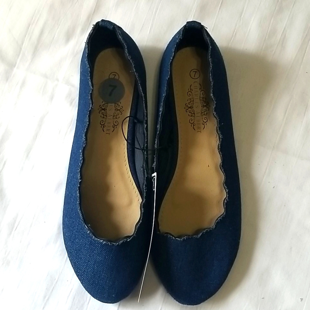 Women shoes